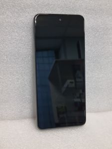 01-200788149: Motorola moto g55 8/256gb