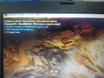 01-200755938: Hp 15/celeron n3060 ddr3/4gb ddr3/hdd 500 gb/ssd *відсутній/*інтегрована