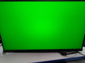 01-200789623: Msi mp2412