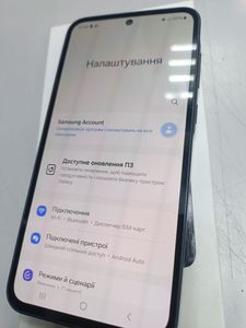 01-200788627: Samsung galaxy a35 5g sm-a356b 8/256gb