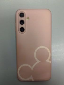 01-200784840: Samsung galaxy a25 5g 8/256gb