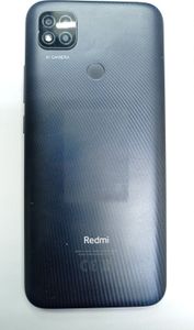 01-200789207: Xiaomi redmi 9c nfc 2/32gb