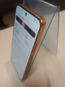 01-200789634: Motorola edge 50 neo 8/256gb