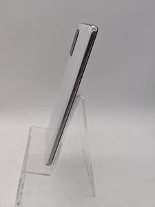 01-200614995: Samsung a51 sm-a515f 6/128gb