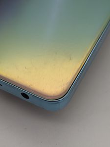 01-200778596: Tecno camon 19 pro 8/128gb