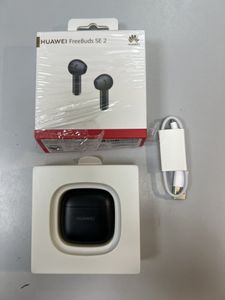 01-200789904: Huawei freebuds se 2