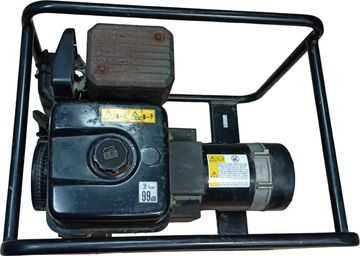 01-200789865: Hitachi e 42sb