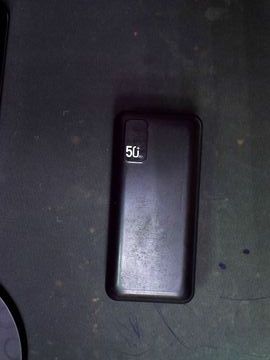 01-200788867: Без Виробника без моделі