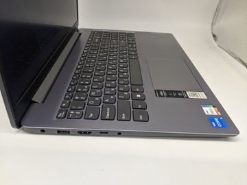 01-200775254: Lenovo 16/core i5-1235u ddr5/16gb ddr4/hdd *відсутній/ssd 500 gb/*інтегрована