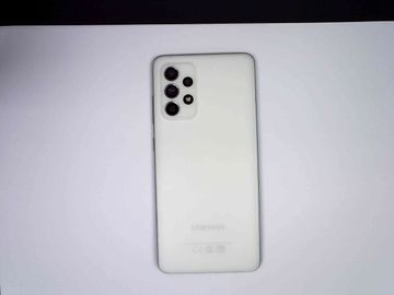 01-200790623: Samsung galaxy a52 4/128gb