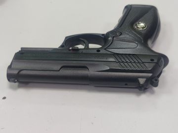 01-200790492: Wingun 305