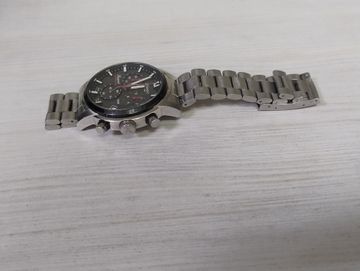 01-200790516: Atlantic 87461