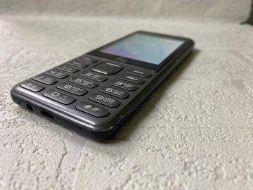 01-200789018: Fly ff281