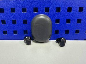 01-200790863: Xiaomi redmi buds 3 pro