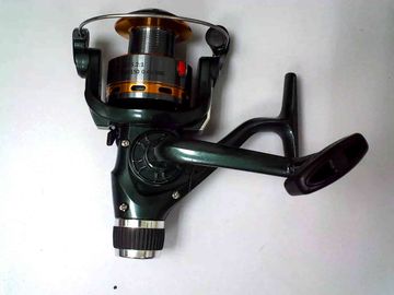 01-200790956: Fisherman cb140