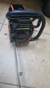 01-200790988: Dnipro-M nsg-45h