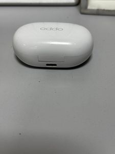 01-200790517: Oppo eti81