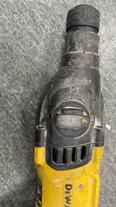 01-200745066: Dewalt d25133qs