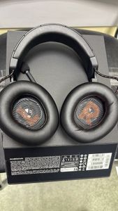 01-200790899: Jbl quantum 610