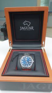 01-200789947: Jaguar acamar classique j964