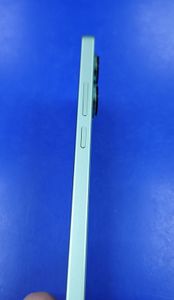 01-200789216: Xiaomi redmi note 13 4g 8/256gb