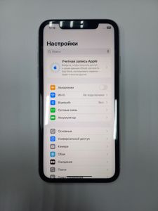 01-200790982: Apple iphone xr 64gb