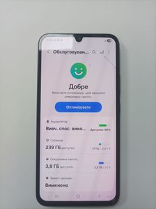 01-200792155: Samsung galaxy a34 5g sm-a346e 8/256gb