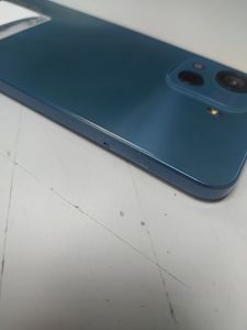 01-200790791: Blackview oscal c80 8/128gb