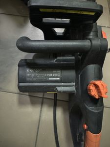 01-200792465: Dnipro-M dse-22s