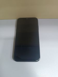 01-200792111: Apple iphone 11 64gb