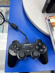 01-200757657: Sony playstation 3 slim 250gb