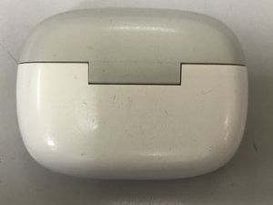 01-200790808: Jbl wave 200tws