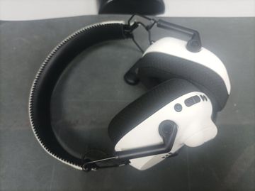 01-200792281: 2E gaming hg365