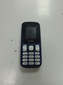 01-200790983: Nomi i1890