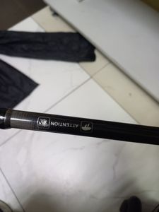 01-200794513: Nikoma Master super hard 330