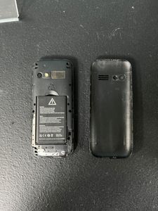 01-200794569: Ergo f187 contact