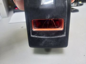 01-200794627: Dnipro-M ml-120l