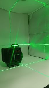 01-200742786: Dnipro-M ml-816g