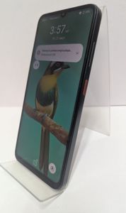 01-200790444: Zte blade a35 2/64gb