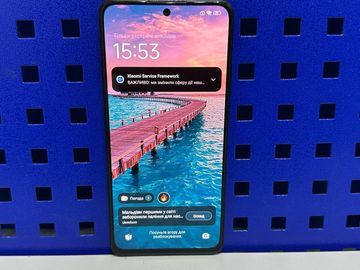 01-200794267: Xiaomi redmi note 12 pro 4g 8/256gb