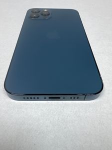 01-200770013: Apple iphone 12 pro 128gb