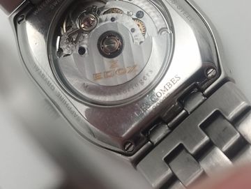 01-200763242: Edox 80037