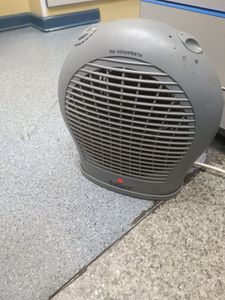 01-200794200: Saturn st-ht7645k