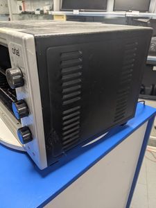 01-200141814: Artel md 3618 e