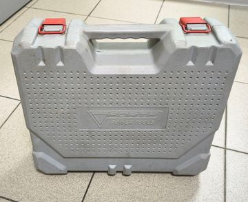 01-200789913: Forte rh 30-9 r