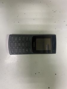 Б/в Мобільний телефон Nokia 110 ds 2023 01-200795021