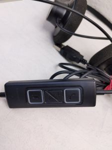 01-200794884: Addasound epic 302