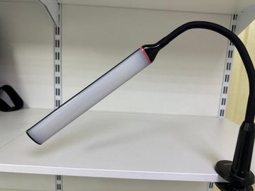 01-200795075: Ledpulsar alt-318w