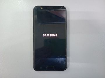 01-200795235: Samsung galaxy j7 neo sm-j701f 16gb