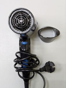 01-200789770: Grunhelm ghd-532